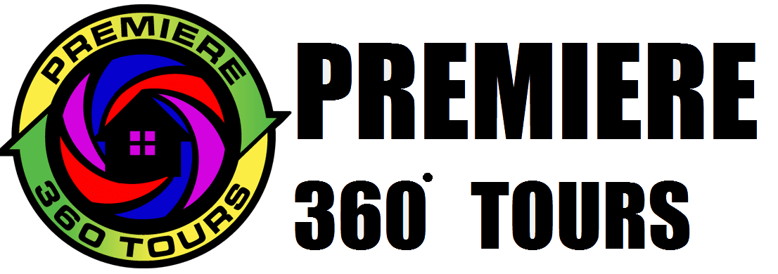 premiere360tours.com